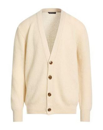 Aragona MAGLIERIA - Cardigan su YOOX.COM