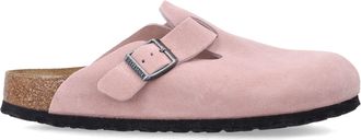 Birkenstock Scarpe basse Birkenstock