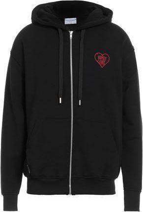 Family Fir$t Milano TOPWEAR - Sweatshirts sur YOOX.COM