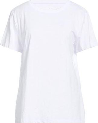 A|X Armani Exchange CAMISETAS Y TOPS - Camisetas en YOOX.COM