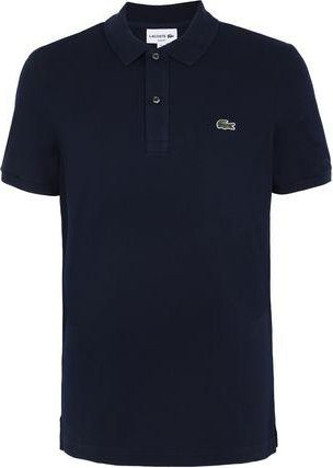 Lacoste CAMISETAS Y TOPS - Polos en YOOX.COM