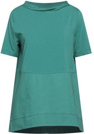 Alpha Studio CAMISETAS Y TOPS - Camisetas en YOOX.COM