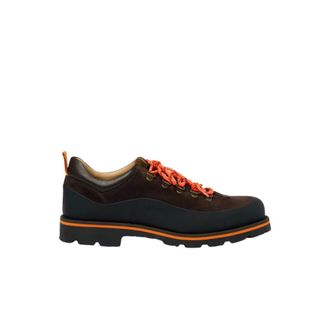 Scarosso Eddy Boot - Shoes - Hombre - Multicolor - 43 1/2 EU