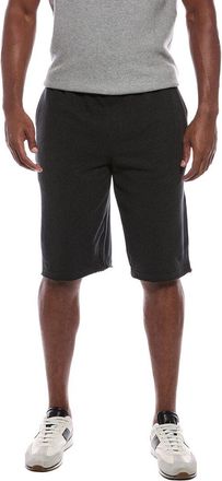 ATM Anthony Thomas Melillo Atm Anthony Thomas Melillo Pull-On Short