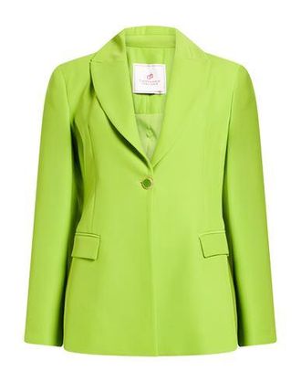 Compagnia Italiana SUITS and CO-ORDS - Blazers on YOOX.COM