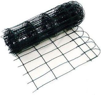 OEM Malla Decorativa Floriplax Rollo De 65 Cm 25 Mb - 25 Mb - Sb 8071