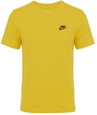 Nike SPORTSWEAR CLUB