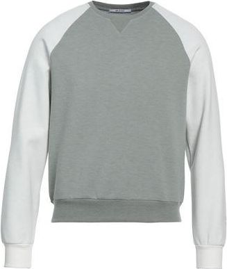 AT.P. CO CAMISETAS Y TOPS - Sudaderas en YOOX.COM