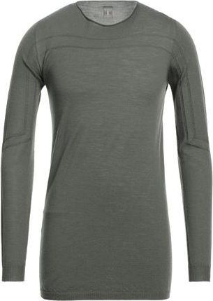 Rick Owens PRENDAS DE PUNTO - Pullover en YOOX.COM