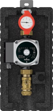 Bosch Accesorio Tecnolog&iacute;a Solar Sbl Unidad De Recarga, 7739300895