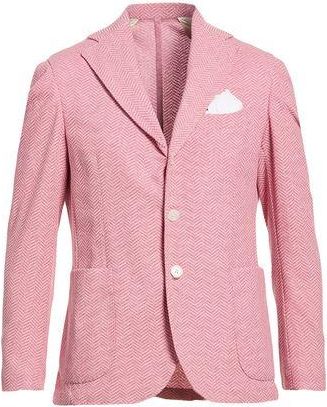Breras Milano TRAJES Y CONJUNTOS - Americanas en YOOX.COM