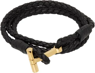 Tom Ford Jewelry − Sale: up to −76% | Stylight