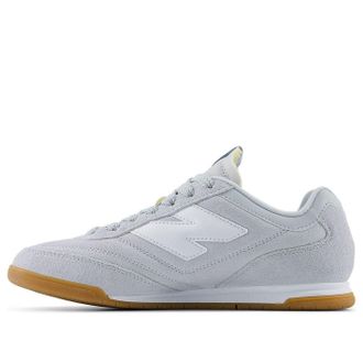 New Balance RC42 Granite Gum URC42EB