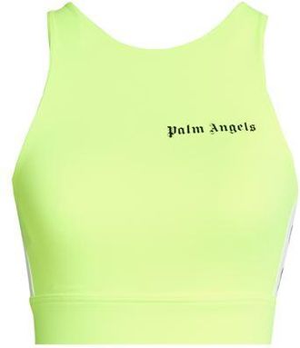 Palm Angels CAMISETAS Y TOPS - Tops en YOOX.COM