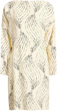 Nenette DRESSES - Mini dresses on YOOX.COM