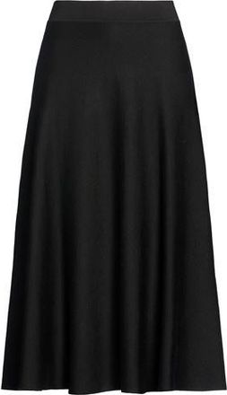 Gentryportofino BOTTOMWEAR - Gonne midi su YOOX.COM