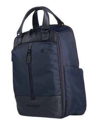 Piquadro BAGS - Rucksacks on YOOX.COM
