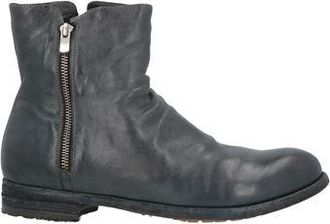 Officine Creative CALZATURE - Stivaletti su YOOX.COM