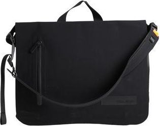 Roberto Ricci Design BAGS - Handbags sur YOOX.COM