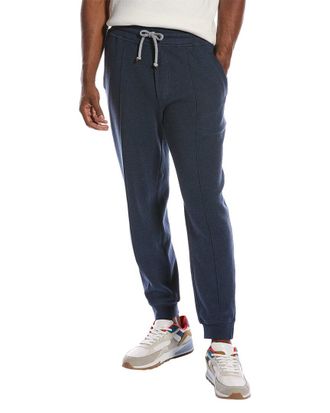 Brunello Cucinelli Sweatpant