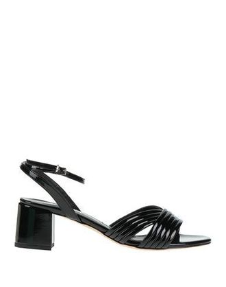 NCUB FOOTWEAR - Sandals on YOOX.COM