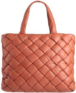 Officine Creative BORSE - Borse a mano su YOOX.COM