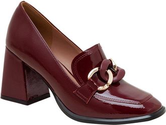 Linea Paolo Cece Leather Pump