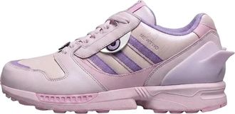 adidas x Pok&eacute;mon ZX 8000 Mewtwo KI5326