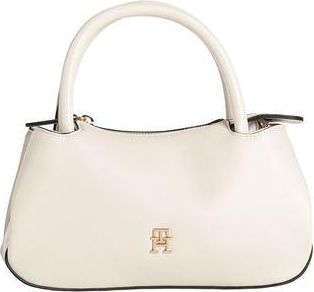Tommy Hilfiger BOLSOS - Bolsos de mano en YOOX.COM