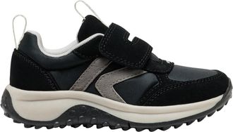 Keen KS86 Sneakers - Little Kids Black 11 Kids