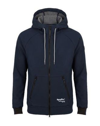 RefrigiWear ROPA DE ABRIGO - Chaquetas y cazadoras en YOOX.COM