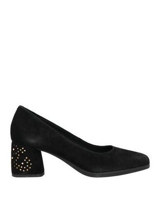 Geox CALZATURE - Decolletes su YOOX.COM