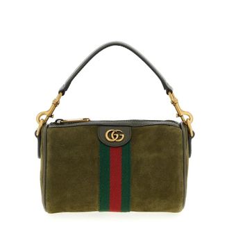 Gucci Ophidia Mini Handbag