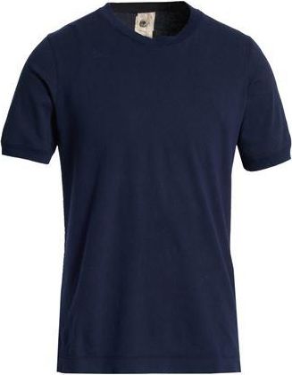 H953 CAMISETAS Y TOPS - Camisetas en YOOX.COM