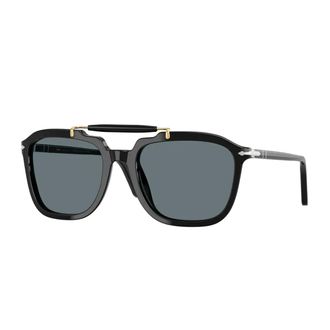 Persol Po0203 S Occhiali da sole