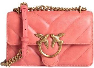Pinko BAGS - Cross-body bags sur YOOX.COM