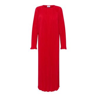 Saint Tropez Vestidos - Dresses - Mujer - Rojo - M