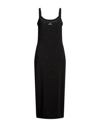 Alexander Wang KLEIDER - Maxi-Kleider auf YOOX.COM
