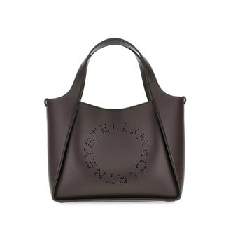 Stella McCartney Borsa Stel