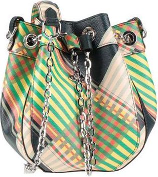 Vivienne Westwood BAGS - Handbags on YOOX.COM