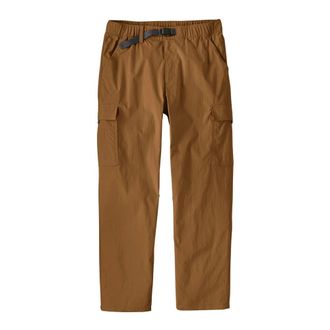 Patagonia Hombre, Deporte, Marr&oacute;n, Talla: S