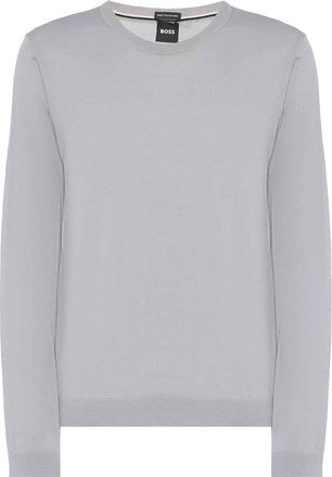 HUGO BOSS Pullover