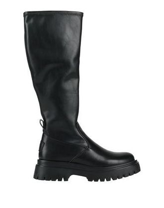 Docksteps CALZADO - Botas en YOOX.COM
