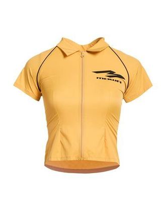 Mowalola TOPWEAR - T-shirts su YOOX.COM