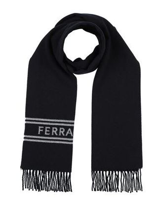 Ferragamo ACCESSORIES - Scarves sur YOOX.COM