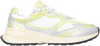 Dsquared2 CALZATURE - Sneakers su YOOX.COM