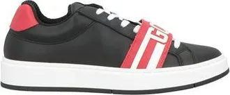 GCDS CALZATURE - Sneakers su YOOX.COM