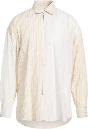 Costumein TOPWEAR - Camicie su YOOX.COM