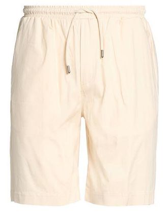 Re-Worked BOTTOMWEAR - Shorts & Bermuda Shorts on YOOX.COM