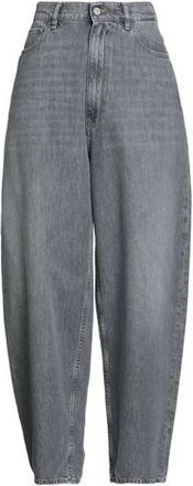 3x1 BOTTOMWEAR - Jeans on YOOX.COM